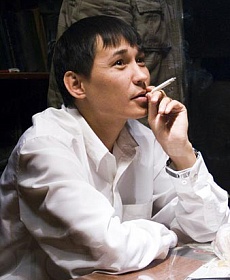 Шойгу Айдыс